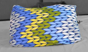 pillow fabric by the yard, pillow fabric material, throw pillow fabric ideas, pillow fabric texture, fabric for pillow covers, bed pillow fabric, fabric for pillows and curtains, best fabric for throw pillows