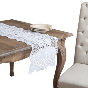 textile sourcing, textile sourcing company, textile sourcing services, home textile sourcing, apparel textile sourcing canada, sourcing textile, apparel textile sourcing, world textile sourcing, textile sourcing companies in pakistan, textile sourcing and services pvt ltd, china textile sourcing, textile sourcing and services, world textile sourcing inc, global textile sourcing inc