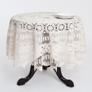 textile sourcing, textile sourcing company, textile sourcing services, home textile sourcing, apparel textile sourcing canada, sourcing textile, apparel textile sourcing, world textile sourcing, textile sourcing companies in pakistan, textile sourcing and services pvt ltd, china textile sourcing, textile sourcing and services, world textile sourcing inc, global textile sourcing inc