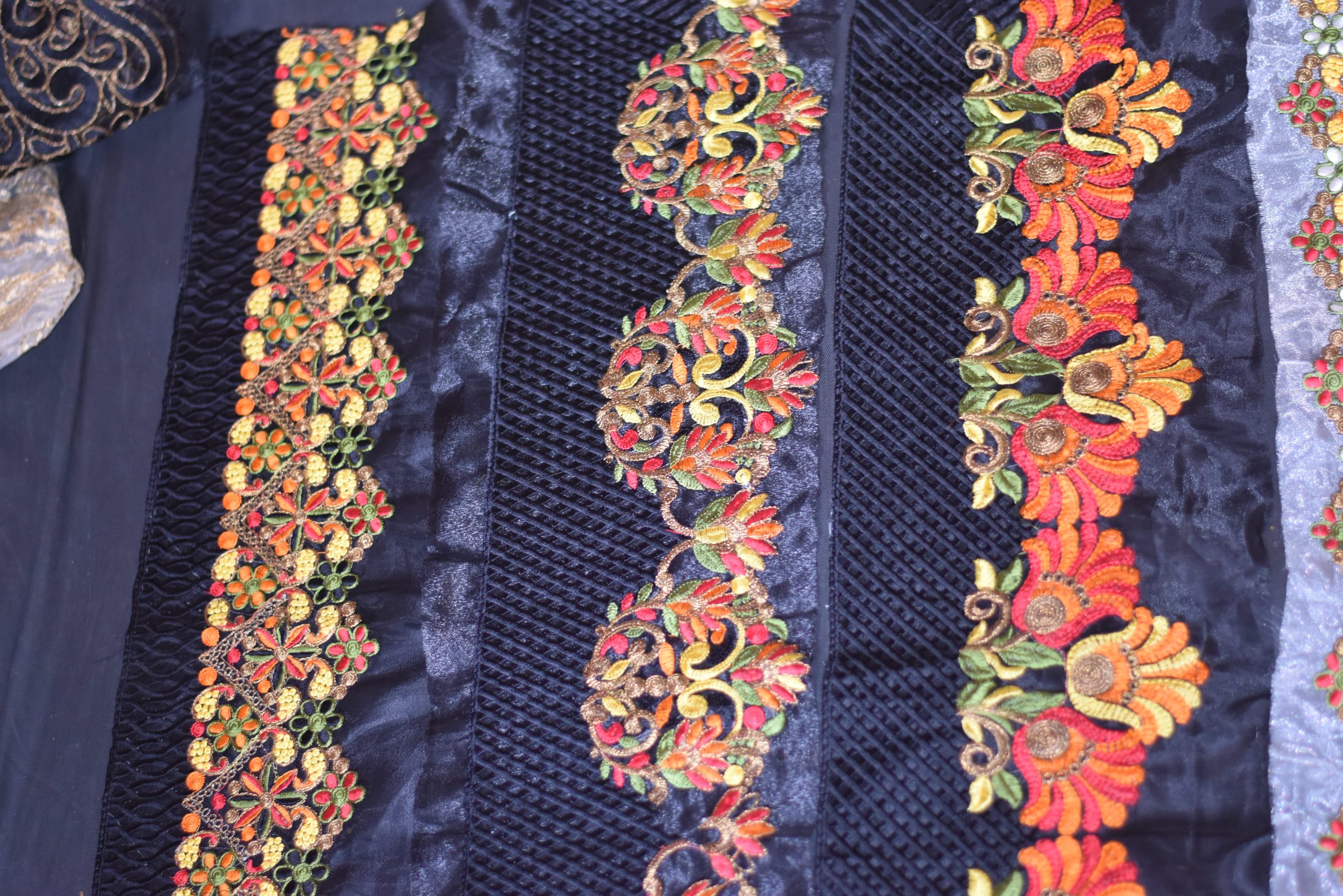 T-18 (3) - Faisalabad Fabric Store