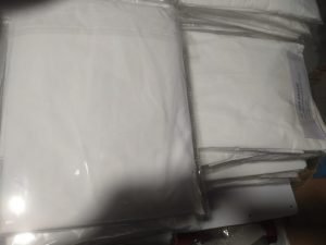 wholesale bedding uk