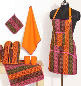 textile sourcing, textile sourcing company, textile sourcing services, home textile sourcing, apparel textile sourcing canada, sourcing textile, apparel textile sourcing, world textile sourcing, textile sourcing companies in pakistan, textile sourcing and services pvt ltd, china textile sourcing, textile sourcing and services, world textile sourcing inc, global textile sourcing inctextile sourcing, textile sourcing company, textile sourcing services, home textile sourcing, apparel textile sourcing canada, sourcing textile, apparel textile sourcing, world textile sourcing, textile sourcing companies in pakistan, textile sourcing and services pvt ltd, china textile sourcing, textile sourcing and services, world textile sourcing inc, global textile sourcing inc