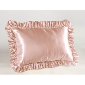 satin pillow covers for hair, satin pillowcase, silk pillow covers, silk vs satin pillowcase for hair, satin pillowcase benefits, silk pillowcase, satin pillowcase for hair amazon, satin pillowcase target