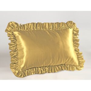 satin pillow covers for hair, satin pillowcase, silk pillow covers, silk vs satin pillowcase for hair, satin pillowcase benefits, silk pillowcase, satin pillowcase for hair amazon, satin pillowcase target