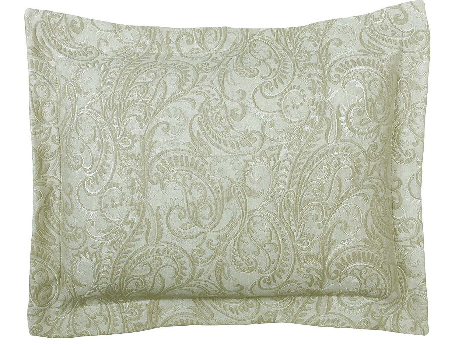 100 Silk Pillowcase Target Bruin Blog