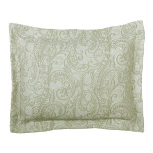 satin pillow covers for hair, satin pillowcase, silk pillow covers, silk vs satin pillowcase for hair, satin pillowcase benefits, silk pillowcase, satin pillowcase for hair amazon, satin pillowcase target