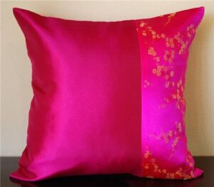 silk pillow covers for hair, silk pillow covers india, pure silk pillow covers, pure silk pillow covers india, 100% silk pillowcase, mulberry silk pillowcase, slip silk pillowcase, silk pillowcase benefits