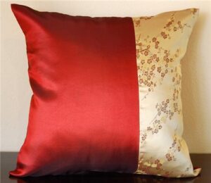 silk pillow covers for hair, silk pillow covers india, pure silk pillow covers, pure silk pillow covers india, 100% silk pillowcase, mulberry silk pillowcase, slip silk pillowcase, silk pillowcase benefits