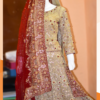 desi bridal dresses ,pakistani bridal dresses in india ,beautiful pakistani bridal dresses ,white bridal dress pakistani ,red pakistani bridal dresses ,pink bridal dress pakistani ,bridal dresses 2015 ,pakistani with prices ,pakistani bridal dresses pictures ,pakistani couture bridal dresses ,www bridal dresses ,pakistani com ,pakistani bridal dresses 2014 ,pakistani bridal dresses websites ,golden pakistani bridal dress ,pakistani bridal dresses for sale ,heavy pakistani bridal dresses ,unique bridal dresses pakistani ,long bridal dresses pakistani
