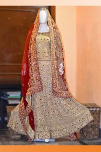 desi bridal dresses ,pakistani bridal dresses in india ,beautiful pakistani bridal dresses ,white bridal dress pakistani ,red pakistani bridal dresses ,pink bridal dress pakistani ,bridal dresses 2015 ,pakistani with prices ,pakistani bridal dresses pictures ,pakistani couture bridal dresses ,www bridal dresses ,pakistani com ,pakistani bridal dresses 2014 ,pakistani bridal dresses websites ,golden pakistani bridal dress ,pakistani bridal dresses for sale ,heavy pakistani bridal dresses ,unique bridal dresses pakistani ,long bridal dresses pakistani