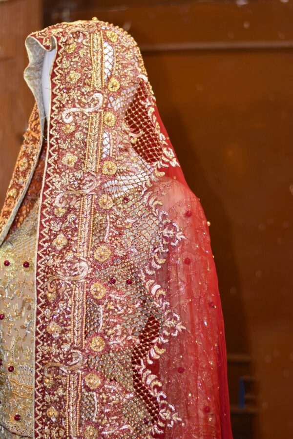 desi bridal dresses ,pakistani bridal dresses in india ,beautiful pakistani bridal dresses ,white bridal dress pakistani ,red pakistani bridal dresses ,pink bridal dress pakistani ,bridal dresses 2015 ,pakistani with prices ,pakistani bridal dresses pictures ,pakistani couture bridal dresses ,www bridal dresses ,pakistani com ,pakistani bridal dresses 2014 ,pakistani bridal dresses websites ,golden pakistani bridal dress ,pakistani bridal dresses for sale ,heavy pakistani bridal dresses ,unique bridal dresses pakistani ,long bridal dresses pakistani