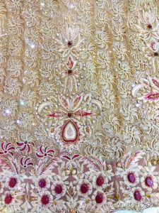 pakistani couture bridal dresses ,www bridal dresses ,pakistani com ,pakistani bridal dresses 2014 ,pakistani bridal dresses websites ,golden pakistani bridal dress ,pakistani bridal dresses for sale ,heavy pakistani bridal dresses ,unique bridal dresses pakistani ,long bridal dresses pakistani