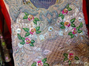 pakistani couture bridal dresses ,www bridal dresses ,pakistani com ,pakistani bridal dresses 2014 ,pakistani bridal dresses websites ,golden pakistani bridal dress ,pakistani bridal dresses for sale ,heavy pakistani bridal dresses ,unique bridal dresses pakistani ,long bridal dresses pakistani