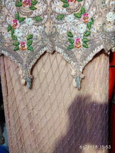pakistani couture bridal dresses ,www bridal dresses ,pakistani com ,pakistani bridal dresses 2014 ,pakistani bridal dresses websites ,golden pakistani bridal dress ,pakistani bridal dresses for sale ,heavy pakistani bridal dresses ,unique bridal dresses pakistani ,long bridal dresses pakistani