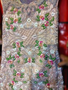 pakistani couture bridal dresses ,www bridal dresses ,pakistani com ,pakistani bridal dresses 2014 ,pakistani bridal dresses websites ,golden pakistani bridal dress ,pakistani bridal dresses for sale ,heavy pakistani bridal dresses ,unique bridal dresses pakistani ,long bridal dresses pakistani