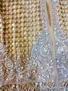 pakistani couture bridal dresses ,www bridal dresses ,pakistani com ,pakistani bridal dresses 2014 ,pakistani bridal dresses websites ,golden pakistani bridal dress ,pakistani bridal dresses for sale ,heavy pakistani bridal dresses ,unique bridal dresses pakistani ,long bridal dresses pakistani