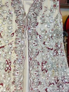 pakistani couture bridal dresses ,www bridal dresses ,pakistani com ,pakistani bridal dresses 2014 ,pakistani bridal dresses websites ,golden pakistani bridal dress ,pakistani bridal dresses for sale ,heavy pakistani bridal dresses ,unique bridal dresses pakistani ,long bridal dresses pakistani