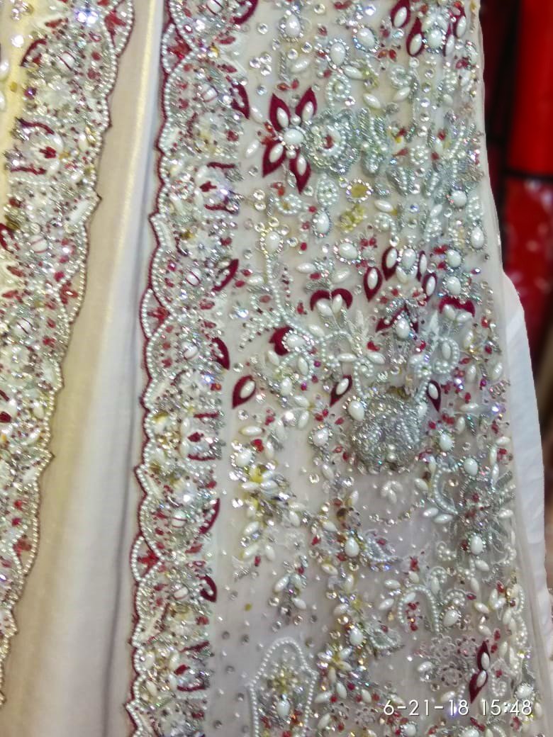 pakistani couture bridal dresses ,www bridal dresses ,pakistani com ,pakistani bridal dresses 2014 ,pakistani bridal dresses websites ,golden pakistani bridal dress ,pakistani bridal dresses for sale ,heavy pakistani bridal dresses ,unique bridal dresses pakistani ,long bridal dresses pakistani