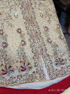 pakistani couture bridal dresses ,www bridal dresses ,pakistani com ,pakistani bridal dresses 2014 ,pakistani bridal dresses websites ,golden pakistani bridal dress ,pakistani bridal dresses for sale ,heavy pakistani bridal dresses ,unique bridal dresses pakistani ,long bridal dresses pakistani