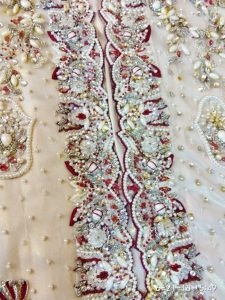 pakistani couture bridal dresses ,www bridal dresses ,pakistani com ,pakistani bridal dresses 2014 ,pakistani bridal dresses websites ,golden pakistani bridal dress ,pakistani bridal dresses for sale ,heavy pakistani bridal dresses ,unique bridal dresses pakistani ,long bridal dresses pakistani