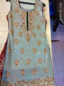 pakistani couture bridal dresses ,www bridal dresses ,pakistani com ,pakistani bridal dresses 2014 ,pakistani bridal dresses websites ,golden pakistani bridal dress ,pakistani bridal dresses for sale ,heavy pakistani bridal dresses ,unique bridal dresses pakistani ,long bridal dresses pakistani