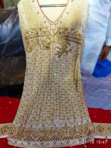 pakistani couture bridal dresses ,www bridal dresses ,pakistani com ,pakistani bridal dresses 2014 ,pakistani bridal dresses websites ,golden pakistani bridal dress ,pakistani bridal dresses for sale ,heavy pakistani bridal dresses ,unique bridal dresses pakistani ,long bridal dresses pakistani