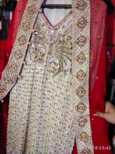 pakistani couture bridal dresses ,www bridal dresses ,pakistani com ,pakistani bridal dresses 2014 ,pakistani bridal dresses websites ,golden pakistani bridal dress ,pakistani bridal dresses for sale ,heavy pakistani bridal dresses ,unique bridal dresses pakistani ,long bridal dresses pakistani