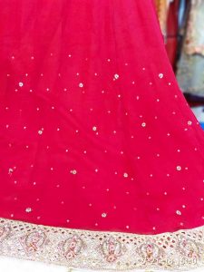 pakistani couture bridal dresses ,www bridal dresses ,pakistani com ,pakistani bridal dresses 2014 ,pakistani bridal dresses websites ,golden pakistani bridal dress ,pakistani bridal dresses for sale ,heavy pakistani bridal dresses ,unique bridal dresses pakistani ,long bridal dresses pakistani