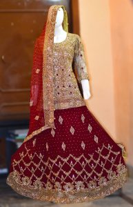 pakistani bridal wear online ,pakistani bridal dresses online sale ,pakistani bridal ,lehenga online ,pakistani bridal online ,pakistani bridal clothes online ,pakistani bridal suits online ,pakistani bridal ,dresses online store ,order pakistani bridal dress online ,pakistani bridal ,lehenga online with price