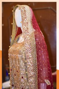 desi bridal dresses ,pakistani bridal dresses in india ,beautiful pakistani bridal dresses ,white bridal dress pakistani ,red pakistani bridal dresses ,pink bridal dress pakistani ,bridal dresses 2015 ,pakistani with prices ,pakistani bridal dresses pictures ,pakistani couture bridal dresses ,www bridal dresses ,pakistani com ,pakistani bridal dresses 2014 ,pakistani bridal dresses websites ,golden pakistani bridal dress ,pakistani bridal dresses for sale ,heavy pakistani bridal dresses ,unique bridal dresses pakistani ,long bridal dresses pakistani