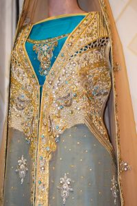pakistani couture bridal dresses ,www bridal dresses ,pakistani com ,pakistani bridal dresses 2014 ,pakistani bridal dresses websites ,golden pakistani bridal dress ,pakistani bridal dresses for sale ,heavy pakistani bridal dresses ,unique bridal dresses pakistani ,long bridal dresses pakistani