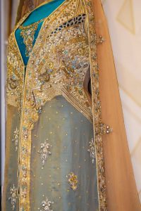 pakistani couture bridal dresses ,www bridal dresses ,pakistani com ,pakistani bridal dresses 2014 ,pakistani bridal dresses websites ,golden pakistani bridal dress ,pakistani bridal dresses for sale ,heavy pakistani bridal dresses ,unique bridal dresses pakistani ,long bridal dresses pakistani