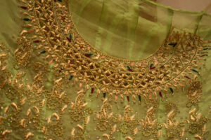 pakistani couture bridal dresses ,www bridal dresses ,pakistani com ,pakistani bridal dresses 2014 ,pakistani bridal dresses websites ,golden pakistani bridal dress ,pakistani bridal dresses for sale ,heavy pakistani bridal dresses ,unique bridal dresses pakistani ,long bridal dresses pakistani
