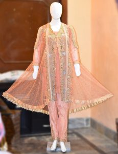 pakistani bridal wear online ,pakistani bridal dresses online sale ,pakistani bridal ,lehenga online ,pakistani bridal online ,pakistani bridal clothes online ,pakistani bridal suits online ,pakistani bridal ,dresses online store ,order pakistani bridal dress online ,pakistani bridal ,lehenga online with price