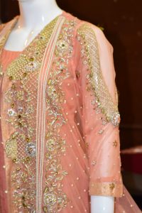 pakistani bridal wear online ,pakistani bridal dresses online sale ,pakistani bridal ,lehenga online ,pakistani bridal online ,pakistani bridal clothes online ,pakistani bridal suits online ,pakistani bridal ,dresses online store ,order pakistani bridal dress online ,pakistani bridal ,lehenga online with price