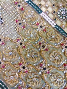pakistani couture bridal dresses ,www bridal dresses ,pakistani com ,pakistani bridal dresses 2014 ,pakistani bridal dresses websites ,golden pakistani bridal dress ,pakistani bridal dresses for sale ,heavy pakistani bridal dresses ,unique bridal dresses pakistani ,long bridal dresses pakistani