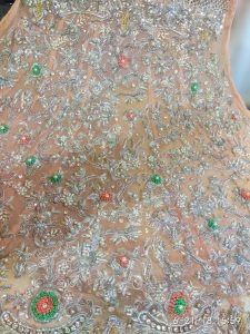 pakistani couture bridal dresses ,www bridal dresses ,pakistani com ,pakistani bridal dresses 2014 ,pakistani bridal dresses websites ,golden pakistani bridal dress ,pakistani bridal dresses for sale ,heavy pakistani bridal dresses ,unique bridal dresses pakistani ,long bridal dresses pakistani