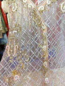 pakistani couture bridal dresses ,www bridal dresses ,pakistani com ,pakistani bridal dresses 2014 ,pakistani bridal dresses websites ,golden pakistani bridal dress ,pakistani bridal dresses for sale ,heavy pakistani bridal dresses ,unique bridal dresses pakistani ,long bridal dresses pakistani