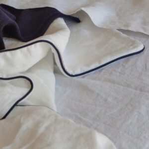 bulk buy pillow cases, cheap pillow cases bulk, blank pillow cases bulk, bulk black pillow cases, pillow protectors bulk, bulk pillows wholesale, custom pillow cases bulk ,wholesale bed pillows bulk ,bulk pillow covers ,bulk bed pillows ,bulk order pillows ,bulk throw pillows