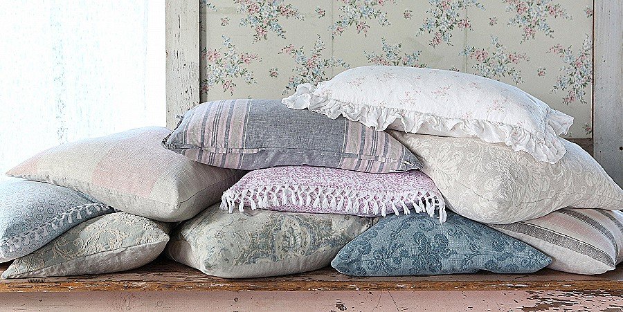 Read more about the article Order Now The Latest Wholesale Pillows Covers