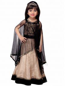 muharram clothes online, muharram t shirts, muharram black clothes, muharram clothes, muharram dresses, muharram sunni, what is muharram, muharram,, 10 muharram
