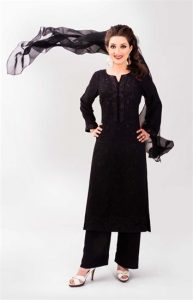 muharram clothes online, muharram t shirts, muharram black clothes, muharram clothes, muharram dresses, muharram sunni, what is muharram, muharram,, 10 muharram
