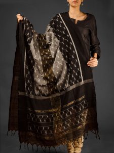 muharram clothes online, muharram t shirts, muharram black clothes, muharram clothes, muharram dresses, muharram sunni, what is muharram, muharram,, 10 muharram