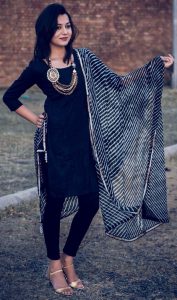muharram clothes online, muharram t shirts, muharram black clothes, muharram clothes, muharram dresses, muharram sunni, what is muharram, muharram,, 10 muharram