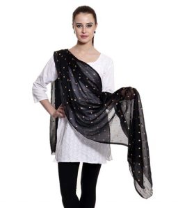 muharram clothes online, muharram t shirts, muharram black clothes, muharram clothes, muharram dresses, muharram sunni, what is muharram, muharram,, 10 muharram