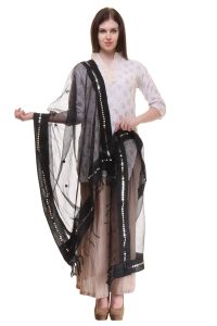 muharram clothes online, muharram t shirts, muharram black clothes, muharram clothes, muharram dresses, muharram sunni, what is muharram, muharram,, 10 muharram