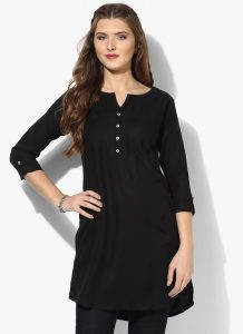 muharram clothes online, muharram t shirts, muharram black clothes, muharram clothes, muharram dresses, muharram sunni, what is muharram, muharram,, 10 muharram