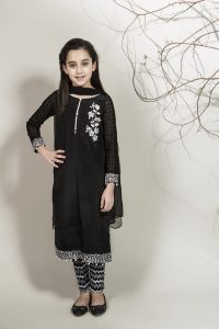 muharram clothes online, muharram t shirts, muharram black clothes, muharram clothes, muharram dresses, muharram sunni, what is muharram, muharram,, 10 muharram