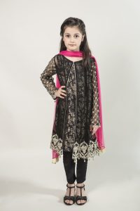 muharram clothes online, muharram t shirts, muharram black clothes, muharram clothes, muharram dresses, muharram sunni, what is muharram, muharram,, 10 muharram