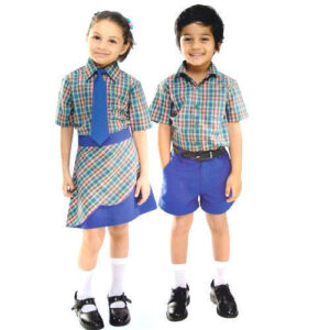 school uniform suppliers, school uniform catalog, school uniform manufacturers, wholesale school uniforms, school uniform companies ,school uniform providers , uniform direct , private school uniform suppliers, school uniforms articles , school uniform direct , school clothing suppliers , school uniform suppliers uk